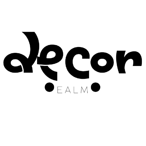 Decorealm