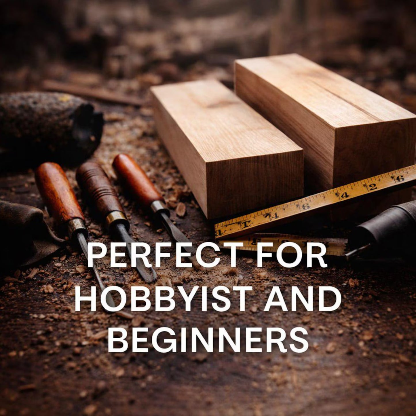 230+ Woodworking Plans Bundle | Furniture, Small Wood Projects & Crafts | DIY Woodworking Plans | Instant Download